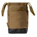 Купити Сумка універсальна "5.11 Tactical Load Ready Utility Tall Bag 26L" від виробника 5.11 Tactical® в інтернет-магазині alfa-market.com.ua  