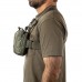 Купить Сумка нагрудная 5.11 Tactical "Skyweight Survival Chest Pack" от производителя 5.11 Tactical® в интернет-магазине alfa-market.com.ua  