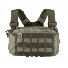 Сумка нагрудна 5.11 Tactical "Skyweight Survival Chest Pack"