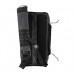 Купити Cумка-рюкзак однолямочна "5.11 Tactical Skyweight Sling Pack 10L" від виробника 5.11 Tactical® в інтернет-магазині alfa-market.com.ua  