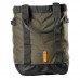 Купити Сумка універсальна "5.11 Tactical Load Ready Utility Tall Bag 26L" від виробника 5.11 Tactical® в інтернет-магазині alfa-market.com.ua  