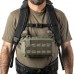 Купити Сумка нагрудна 5.11 Tactical "Skyweight Survival Chest Pack" від виробника 5.11 Tactical® в інтернет-магазині alfa-market.com.ua  