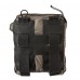 Купити Сумка-рюкзак тактична 5.11 Tactical "MOLLE Packable Sling Pack" від виробника 5.11 Tactical® в інтернет-магазині alfa-market.com.ua  