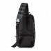 Купити Сумка-рюкзак тактична "5.11 Tactical RUSH MOAB 8" від виробника 5.11 Tactical® в інтернет-магазині alfa-market.com.ua  