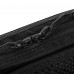 Купить Сумка "5.11 Tactical RAPID WAIST PACK 3L" от производителя 5.11 Tactical® в интернет-магазине alfa-market.com.ua  