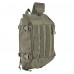 Купити Cумка-рюкзак однолямочна "5.11 Tactical RAPID SLING PACK 10L" від виробника 5.11 Tactical® в інтернет-магазині alfa-market.com.ua  
