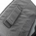 Купить Cумка-рюкзак однолямочная "5.11 Tactical LV10 2.0" от производителя 5.11 Tactical® в интернет-магазине alfa-market.com.ua  