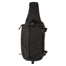 Cумка-рюкзак однолямочная "5.11 Tactical LV10 2.0"