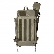 Cумка-рюкзак однолямочная "5.11 Tactical RAPID SLING PACK 10L"