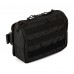 Купити Сумка "5.11 Tactical RAPID WAIST PACK 3L" від виробника 5.11 Tactical® в інтернет-магазині alfa-market.com.ua  
