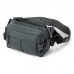 Купити Сумка 5.11 Tactical "LV6 Waist Pack 2.0" від виробника 5.11 Tactical® в інтернет-магазині alfa-market.com.ua  