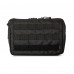 Купити Сумка "5.11 Tactical RAPID WAIST PACK 3L" від виробника 5.11 Tactical® в інтернет-магазині alfa-market.com.ua  