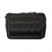 Купить Сумка "5.11 Tactical RAPID WAIST PACK 3L" от производителя 5.11 Tactical® в интернет-магазине alfa-market.com.ua  