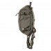 Купить Cумка-рюкзак однолямочная "5.11 Tactical RAPID SLING PACK 10L" от производителя 5.11 Tactical® в интернет-магазине alfa-market.com.ua  