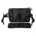 Купити Сумка "5.11 Tactical RAPID WAIST PACK 3L" від виробника 5.11 Tactical® в інтернет-магазині alfa-market.com.ua  