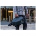 Купити Cумка-рюкзак однолямочна "5.11 Tactical LV10 2.0" від виробника 5.11 Tactical® в інтернет-магазині alfa-market.com.ua  