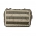Купить Сумка "5.11 Tactical RAPID WAIST PACK 3L" от производителя 5.11 Tactical® в интернет-магазине alfa-market.com.ua  