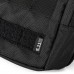 Купить Сумка "5.11 Tactical RAPID WAIST PACK 3L" от производителя 5.11 Tactical® в интернет-магазине alfa-market.com.ua  