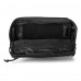 Купити Сумка "5.11 Tactical RAPID WAIST PACK 3L" від виробника 5.11 Tactical® в інтернет-магазині alfa-market.com.ua  