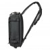 Купить Cумка-рюкзак однолямочная "5.11 Tactical LV10 2.0" от производителя 5.11 Tactical® в интернет-магазине alfa-market.com.ua  