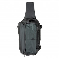 Cумка-рюкзак однолямочная "5.11 Tactical LV10 2.0"
