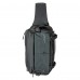 Купити Cумка-рюкзак однолямочна "5.11 Tactical LV10 2.0" від виробника 5.11 Tactical® в інтернет-магазині alfa-market.com.ua  