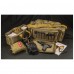 Купити Сумка тактична "5.11 Tactical Range Ready Bag" від виробника 5.11 Tactical® в інтернет-магазині alfa-market.com.ua  