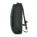 Купить Сумка-рюкзак однолямочная "5.11 Tactical® COVRT™ Select Carry Pack 21L" Florida Green от производителя 5.11 Tactical® в интернет-магазине alfa-market.com.ua  