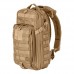 Купить Сумка-рюкзак однолямочная "5.11 Tactical® RUSH® MOAB™ 10 Sling Pack 18L" Kangaroo от производителя 5.11 Tactical® в интернет-магазине alfa-market.com.ua  
