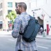 Купить Сумка-рюкзак однолямочная "5.11 Tactical® LVC10 2.0 Sling Pack 13L" Tundra от производителя 5.11 Tactical® в интернет-магазине alfa-market.com.ua  