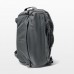 Купить Сумка-рюкзак однолямочная "5.11 Tactical® LVC10 Sling Pack 13L" Iron Grey от производителя 5.11 Tactical® в интернет-магазине alfa-market.com.ua  
