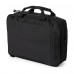 Купить Сумка-рюкзак 5.11 Tactical "Overwatch Briefcase 16L" от производителя 5.11 Tactical® в интернет-магазине alfa-market.com.ua  