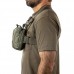 Купить Сумка нагрудная 5.11 Tactical® "Skyweight Survival Chest Pack" Volcanic от производителя 5.11 Tactical® в интернет-магазине alfa-market.com.ua  