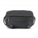 Купить Сумка-рюкзак однолямочная "5.11 Tactical® LVC8 Sling Pack 8L" Black от производителя 5.11 Tactical® в интернет-магазине alfa-market.com.ua  