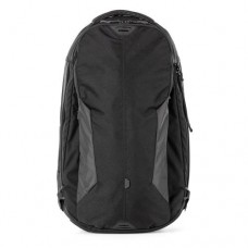 Cумка-рюкзак однолямочна "5.11 Tactical® COVRT™ Select Carry Pack 21L" Black