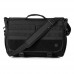 Купить Сумка 5.11 Tactical® "Overwatch Messenger 18L" Black от производителя 5.11 Tactical® в интернет-магазине alfa-market.com.ua  