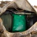 Купити Сумка транспортна польова M.U.B.S."MDB" (Marauder Duffel Bag) від виробника P1G® в інтернет-магазині alfa-market.com.ua  