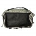 Купити Сумка 5.11 Tactical "Emergency Ready Bag 6l" від виробника 5.11 Tactical® в інтернет-магазині alfa-market.com.ua  