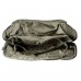 Купить Сумка 5.11 Tactical "Emergency Ready Bag 6l" от производителя 5.11 Tactical® в интернет-магазине alfa-market.com.ua  