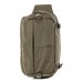 Купить Сумка-рюкзак однолямочная "5.11 Tactical® LVC10 2.0 Sling Pack 13L" Tundra от производителя 5.11 Tactical® в интернет-магазине alfa-market.com.ua  