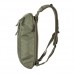 Купить Сумка-рюкзак однолямочная "5.11 Tactical® Skyweight Sling Pack 10L" Sage Green от производителя 5.11 Tactical® в интернет-магазине alfa-market.com.ua  