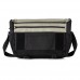 Купить Сумка 5.11 Tactical® "Overwatch Messenger 18L" Black от производителя 5.11 Tactical® в интернет-магазине alfa-market.com.ua  
