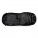 Купить Сумка-рюкзак однолямочная "5.11 Tactical® COVRT™ Select Carry Pack 21L" Florida Green от производителя 5.11 Tactical® в интернет-магазине alfa-market.com.ua  