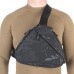Купить Сумка универсальная "GLADIUS" MultiCam Black от производителя P1G® в интернет-магазине alfa-market.com.ua  