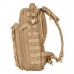 Купить Сумка-рюкзак однолямочная "5.11 Tactical® RUSH® MOAB™ 10 Sling Pack 18L" Kangaroo от производителя 5.11 Tactical® в интернет-магазине alfa-market.com.ua  