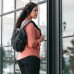 Купить Сумка-рюкзак однолямочная "5.11 Tactical® LVC8 Sling Pack 8L" Black от производителя 5.11 Tactical® в интернет-магазине alfa-market.com.ua  