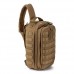 Купить Сумка-рюкзак однолямочная "5.11 Tactical® RUSH® MOAB™ 8 Sling Pack 13L" Kangaroo от производителя 5.11 Tactical® в интернет-магазине alfa-market.com.ua  