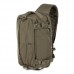 Купить Сумка-рюкзак однолямочная "5.11 Tactical® LVC10 2.0 Sling Pack 13L" Tundra от производителя 5.11 Tactical® в интернет-магазине alfa-market.com.ua  
