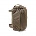 Купить Сумка-рюкзак однолямочная "5.11 Tactical® LVC10 Sling Pack 13L" Morel Brown от производителя 5.11 Tactical® в интернет-магазине alfa-market.com.ua  