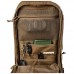 Купить Сумка-рюкзак однолямочная "5.11 Tactical® RUSH® MOAB™ 8 Sling Pack 13L" Kangaroo от производителя 5.11 Tactical® в интернет-магазине alfa-market.com.ua  